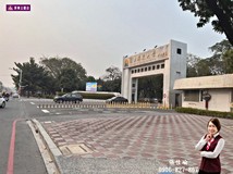 民生東路屏東大學收租3間套..