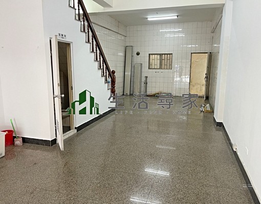 💡永康區六房透天優質店面住家💡 - Image 1