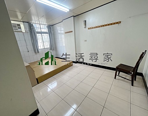 💡永康區六房透天優質店面住家💡 - Image 8