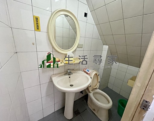 💡永康區六房透天優質店面住家💡 - Image 11