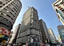 鼓山區-明倫路3房2廳，45坪