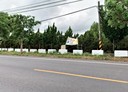 新化區-中興路土地，893.5坪