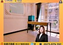林口區-信義路2房2廳，32.5坪