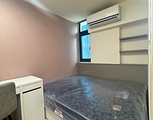 全新完工*)稀有一房一廳小豪宅~裝潢美 - 591租屋網 - Image 8