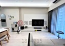 林口區-民權路2房2廳，43.5坪