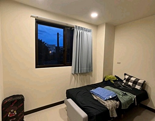 🔥中壢後站健行路電梯三房$25000元🔥 - Image 5