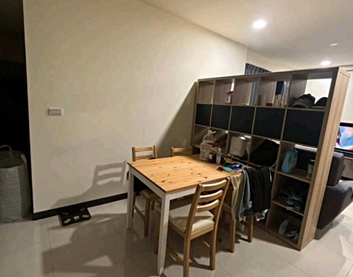 🔥中壢後站健行路電梯三房$25000元🔥 - Image 4