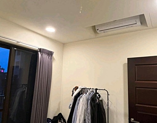 🔥中壢後站健行路電梯三房$25000元🔥 - Image 6