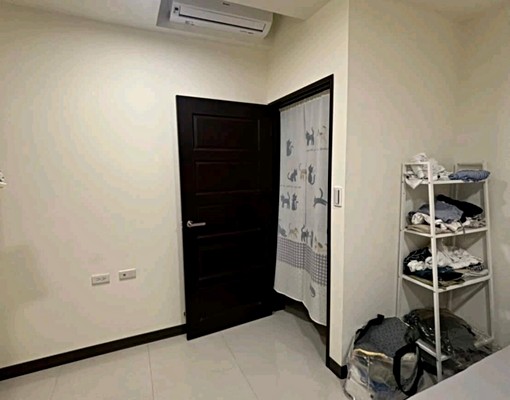 🔥中壢後站健行路電梯三房$25000元🔥 - Image 8