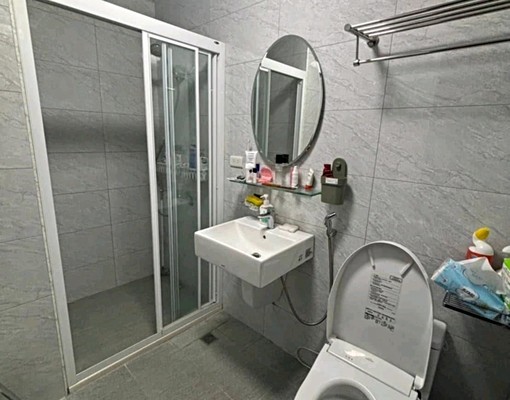 🔥中壢後站健行路電梯三房$25000元🔥 - Image 10