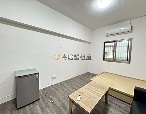 寄居蟹🏠饒河夜市、寵物友善、男仕專屬宿舍 - Image 4