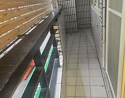 新莊捷運*全新裝潢美三房* - Image 14