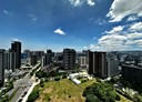 桃園區-正光路3房2廳，121.1坪