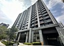 太平區-樹孝路2房2廳，33.7坪