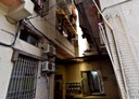 文山區-試院路開放式格局，26.3坪