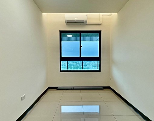 📢🔥《世界巨星》高樓層景觀4房含平面車位🔥 - Image 9