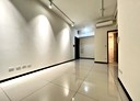 板橋區-華江一路3房2廳，21.2坪