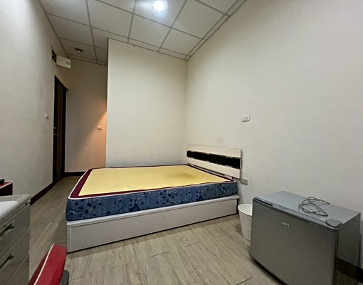 台南租屋~簡約溫馨套房近南台科大~(B101) - Image 3
