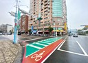蘆洲區-長榮路店面，70坪