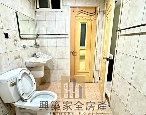 🎈近家樂福/台電計費/近台元/限工程師 - Image 10