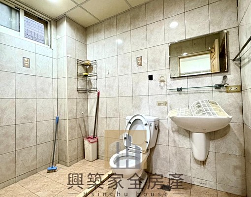 🎈近家樂福/台電計費/近台元/限工程師 - Image 8