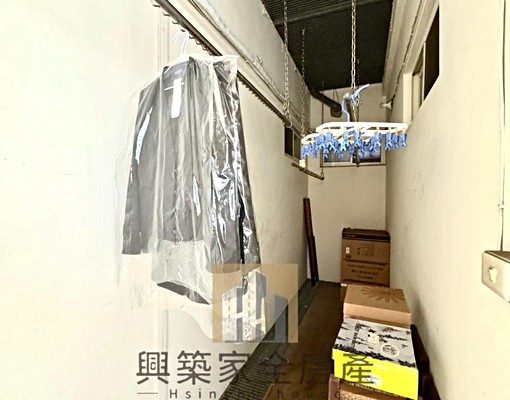 🎈近家樂福/台電計費/近台元/限工程師 - Image 12