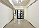 龜山區-文青路3房2廳，47坪
