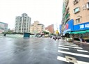 蘆洲區-長榮路店面，70坪