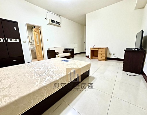 BR家樂福商圈/台電計費/近台元/工程師 - Image 3