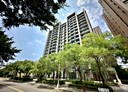 竹北市-隘口三街3房2廳，42.7坪