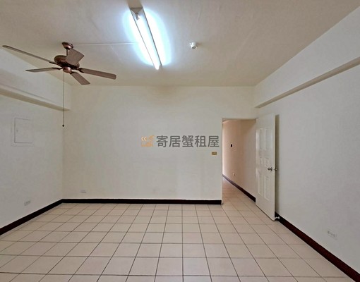 寄居蟹社會住宅🏠超大面積面寬4米6三層樓可租補 - Image 7