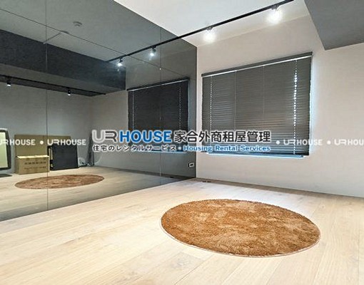 奇岩設計師美裝潢⁕屋齡新公設齊全 - Image 7