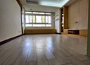 新豐鄉-松林街3房2廳，47坪