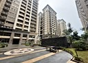 淡水區-新市二路二段3房2廳，59.2坪