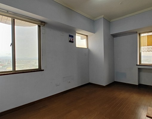 楠梓土庫家樂福4房平車 - Image 9