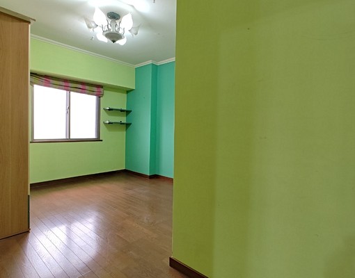 楠梓土庫家樂福4房平車 - Image 11