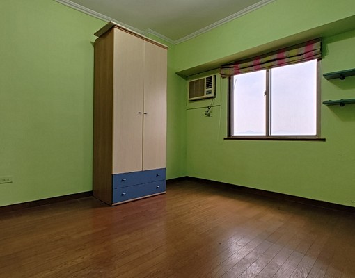 楠梓土庫家樂福4房平車 - Image 12