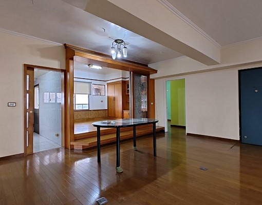 楠梓土庫家樂福4房平車 - Image 14