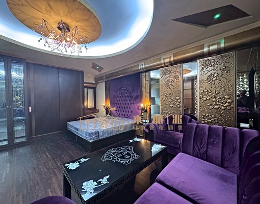 💥乘加兆阿興💥可租屋補助奢華夢幻裝潢大空間 - Image 2