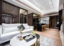 草屯鎮-加老東路3房2廳，47.6坪