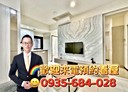 西屯區-市政南一路2房2廳，31.6坪