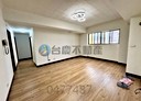 竹北市-中華路3房2廳，39坪