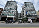 宜蘭市-女中路三段3房2廳，33.8坪
