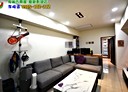 板橋區-莊崑路2房1廳，32坪