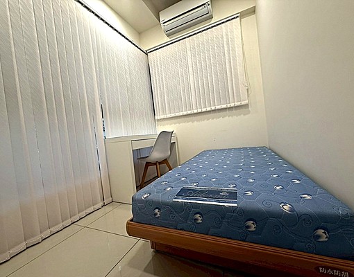 ⭐樂菲莊園精美電梯3房+坡平車位 - Image 1