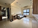 桃園區-力行路3房2廳，48.4坪