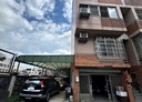東區-東英路4房3廳，74.8坪