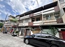 三民區-秋元街3房2廳，23.5坪