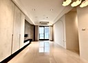 永康區-復興路3房2廳，52.3坪