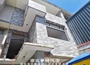 安南區-安和路一段4房2廳，26.8坪